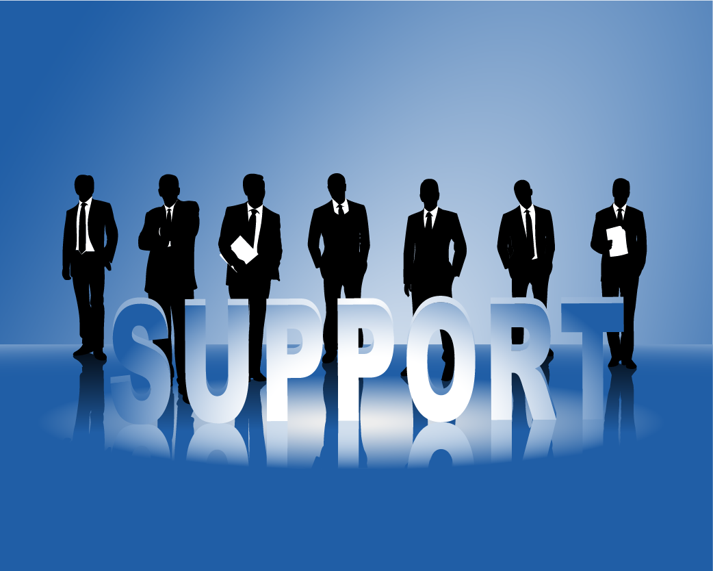 LIMS Selection and Implementation Experts Laboratory and LIMS Consultants